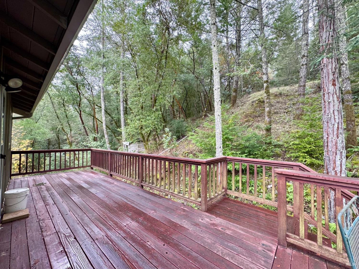 5083 Dry Creek Road Napa, CA 94558 - Photo 78 of 90