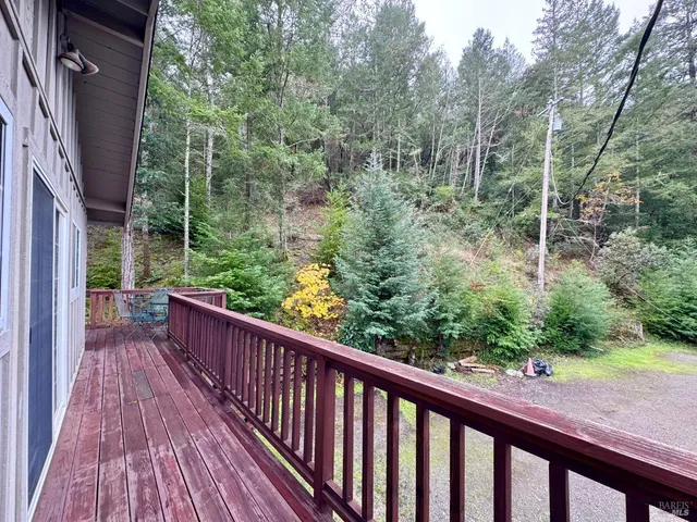 $1,325,000 | 5083 Dry Creek Road, Napa, CA 94558