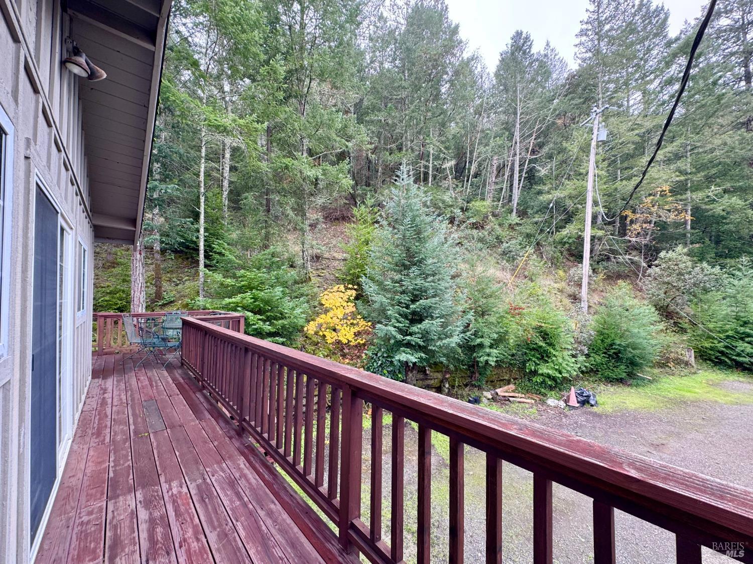 5083 Dry Creek Road Napa, CA 94558 - Photo 80 of 90