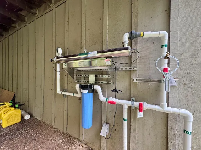 $1,325,000 | 5083 Dry Creek Road, Napa, CA 94558