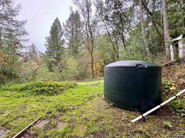 $1,325,000 | 5083 Dry Creek Road, Napa, CA 94558