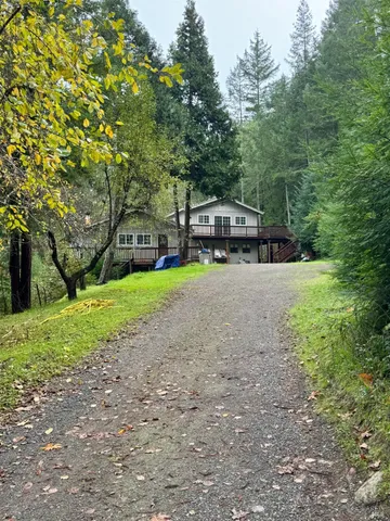 $1,325,000 | 5083 Dry Creek Road, Napa, CA 94558