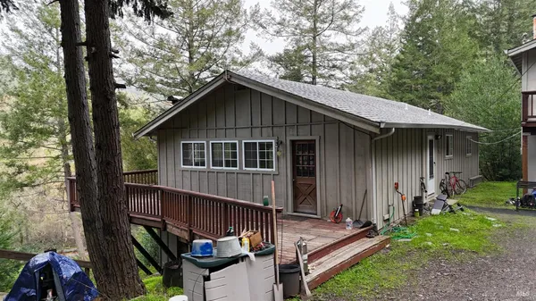 $1,325,000 | 5083 Dry Creek Road, Napa, CA 94558