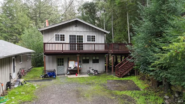 $1,325,000 | 5083 Dry Creek Road, Napa, CA 94558