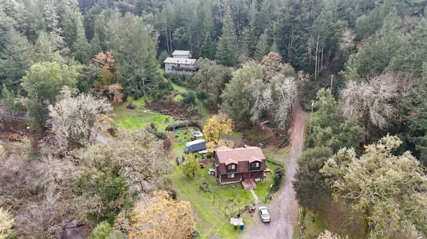 $1,325,000 | 5083 Dry Creek Road, Napa, CA 94558