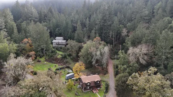 $1,325,000 | 5083 Dry Creek Road, Napa, CA 94558