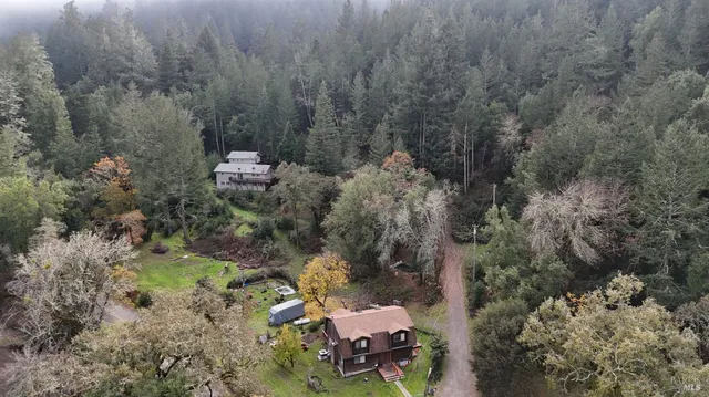 $1,325,000 | 5083 Dry Creek Road, Napa, CA 94558