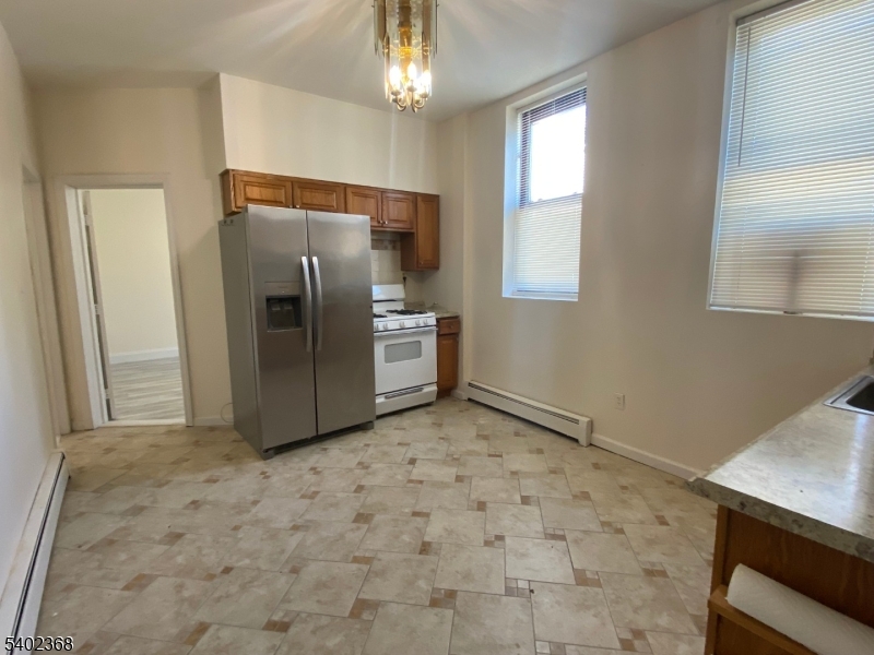 114 Center Street, Unit 2 Clifton, NJ 07011 - Photo 3 of 9