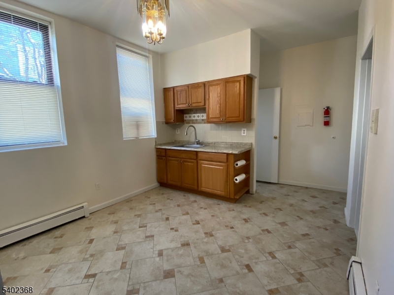 114 Center Street, Unit 2 Clifton, NJ 07011 - Photo 4 of 9
