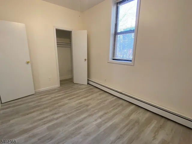 $2,000 | 114 Center Street, Unit 2, Clifton, NJ 07011