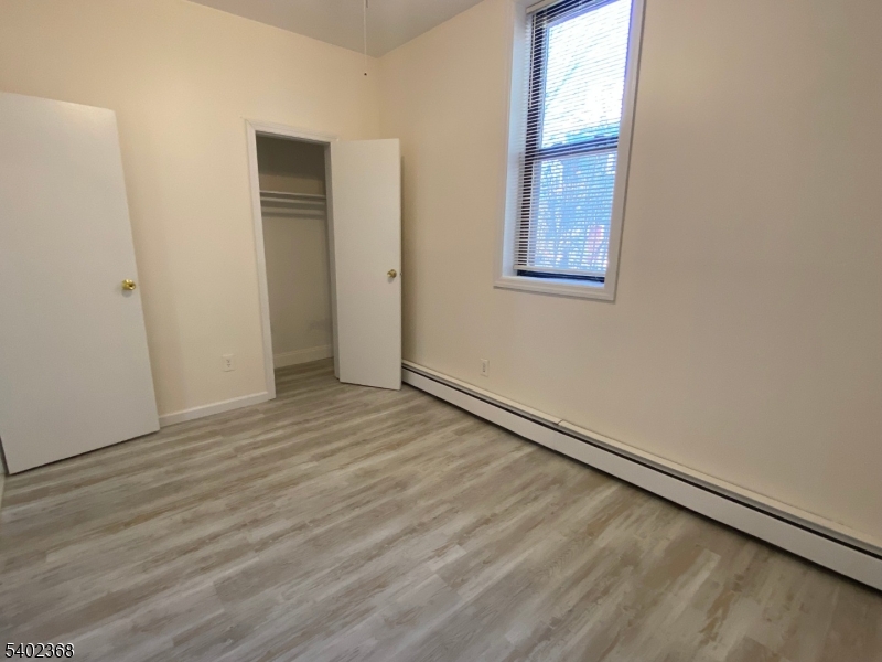 114 Center Street, Unit 2 Clifton, NJ 07011 - Photo 5 of 9