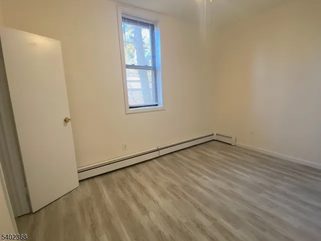 $2,000 | 114 Center Street, Unit 2, Clifton, NJ 07011