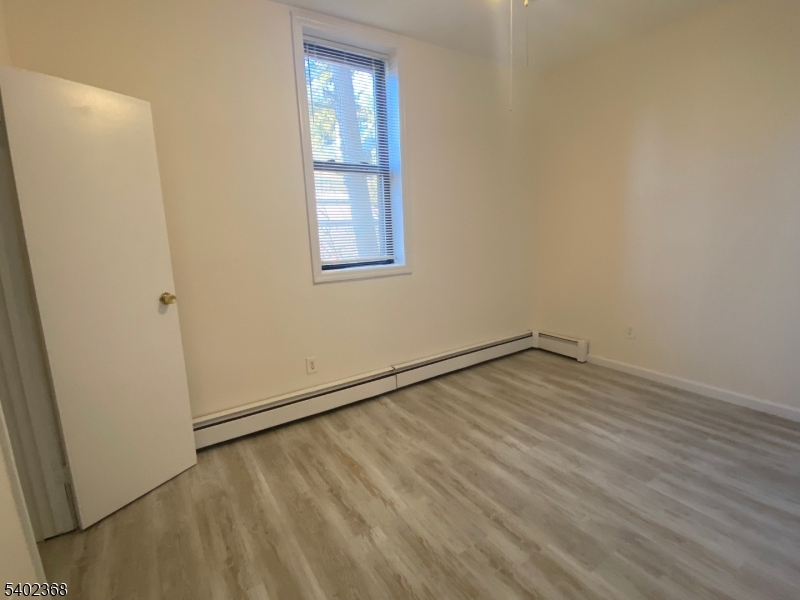 114 Center Street, Unit 2 Clifton, NJ 07011 - Photo 6 of 9