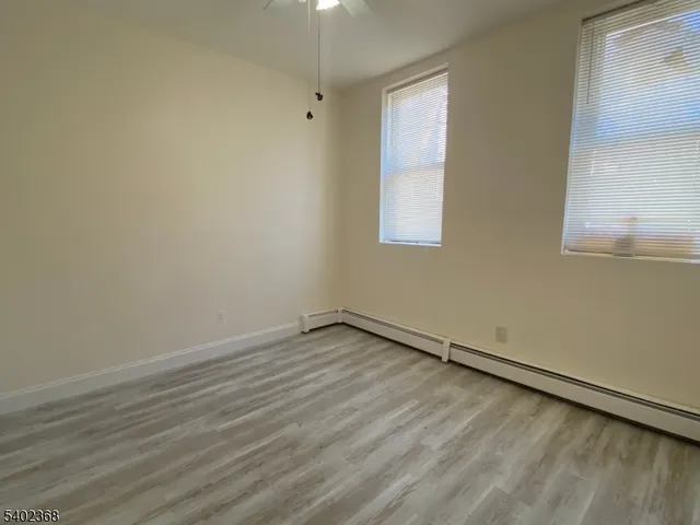 $2,000 | 114 Center Street, Unit 2, Clifton, NJ 07011