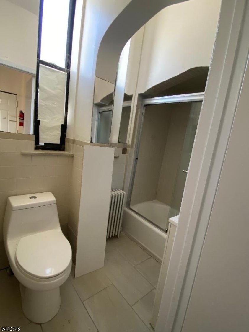 114 Center Street, Unit 2 Clifton, NJ 07011 - Photo 8 of 9