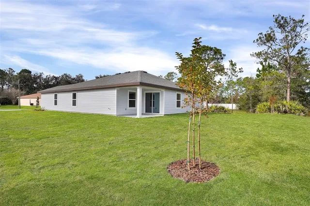 $373,900 | 2 Prince Eric Lane, Palm Coast, FL 32164