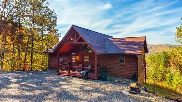 $372,800 | 190 Regency Drive, Murphy, NC 28906