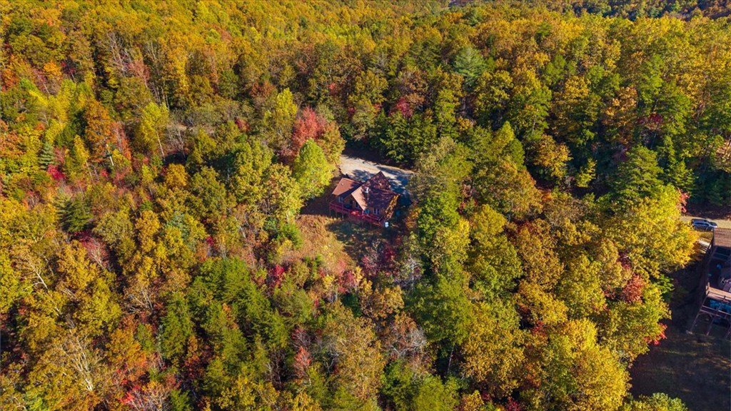 190 Regency Drive Murphy, NC 28906 - Photo 9 of 42 a view of building