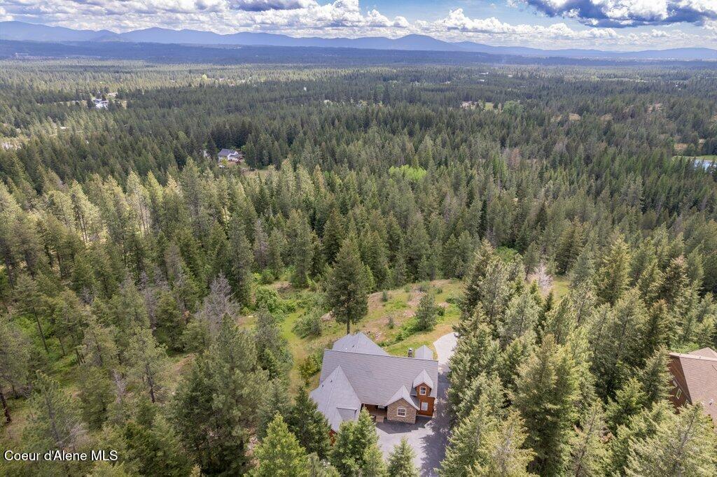 23216 North Teddy Loop Rathdrum, ID 83858 - Photo 56 of 61 013-23216NorthTeddyCourt-Rathdrum-ID-838