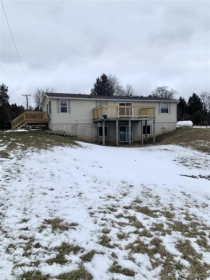 5516 Soper Road Marlette, MI 48453 - Photo 3 of 16 50064442-2.JPG