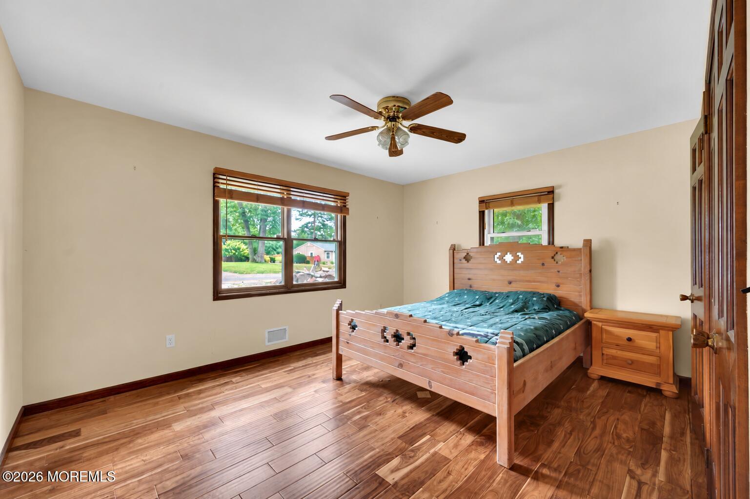 1747 Forge Pond Road Brick, NJ 08724 - Photo 23 of 49 Bedroom 1