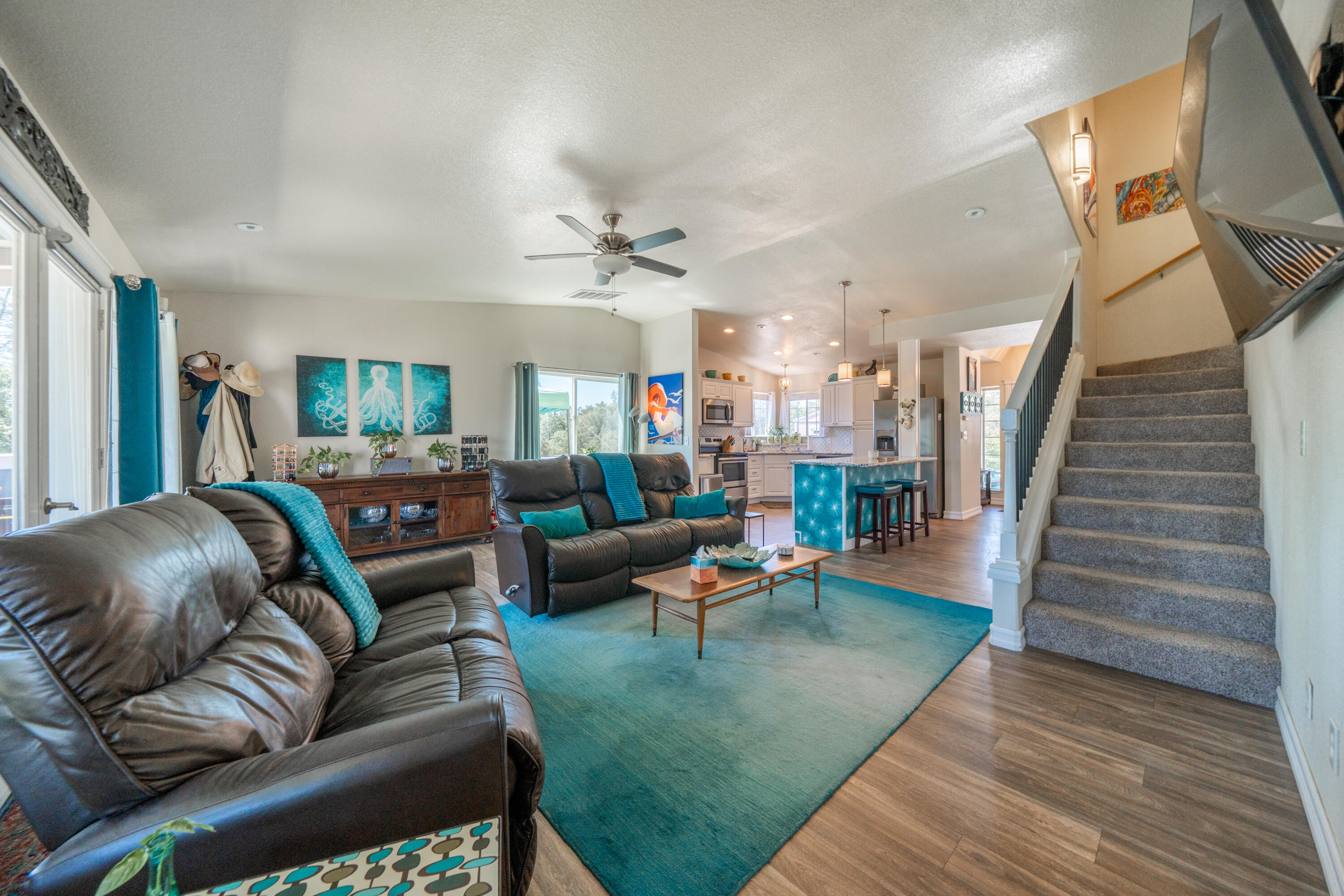 7954 Placer Road Redding, CA 96001 - Photo 11 of 97 7954 Placer Rd-20