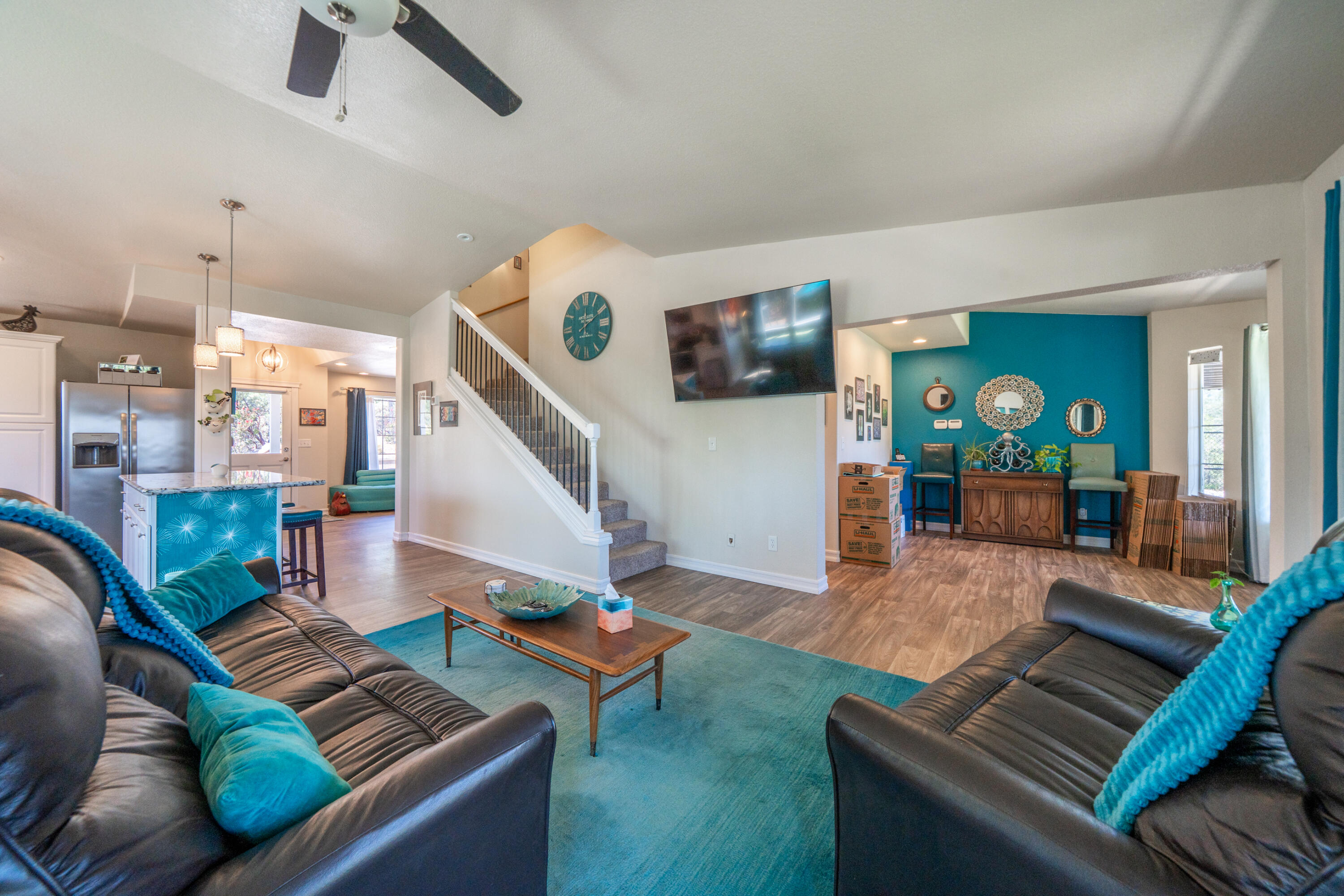 7954 Placer Road Redding, CA 96001 - Photo 12 of 97 7954 Placer Rd-21