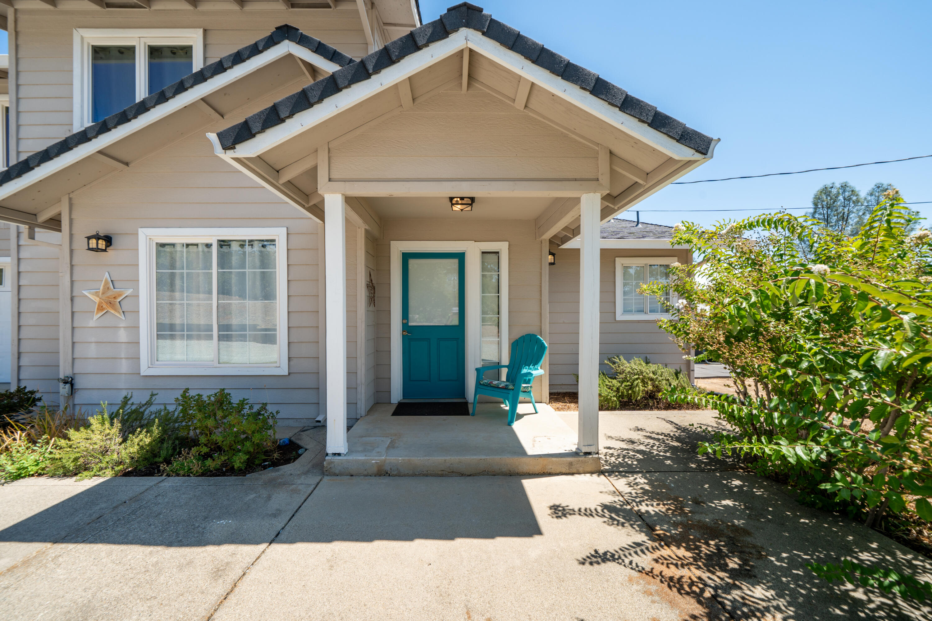 7954 Placer Road Redding, CA 96001 - Photo 3 of 97 7954 Placer Rd-12