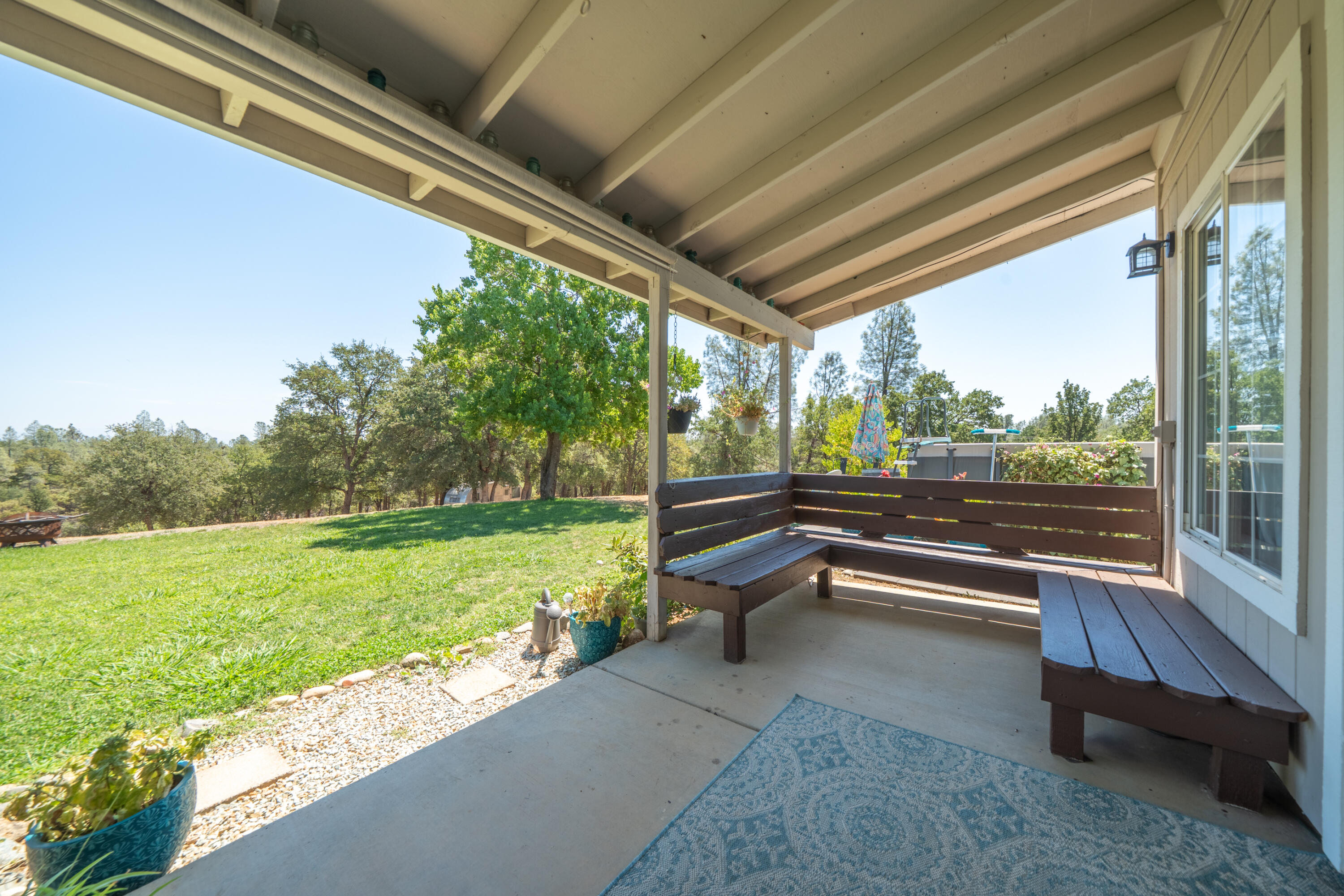 7954 Placer Road Redding, CA 96001 - Photo 31 of 97 7954 Placer Rd-55