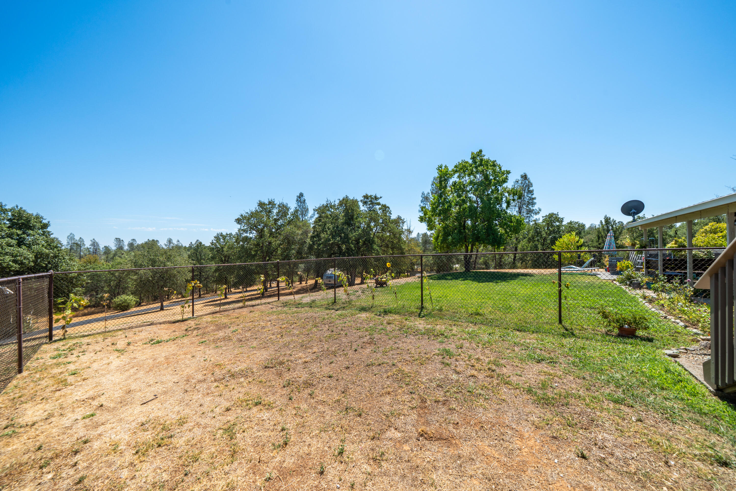 7954 Placer Road Redding, CA 96001 - Photo 41 of 97 7954 Placer Rd-65