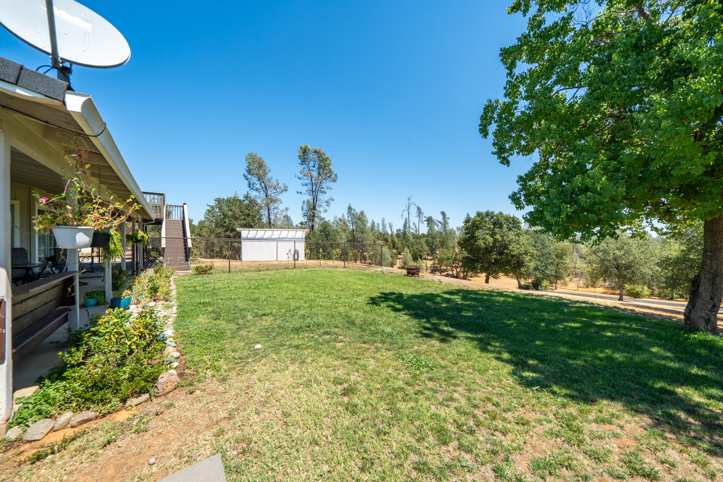 7954 Placer Road Redding, CA 96001 - Photo 44 of 97 7954 Placer Rd-68