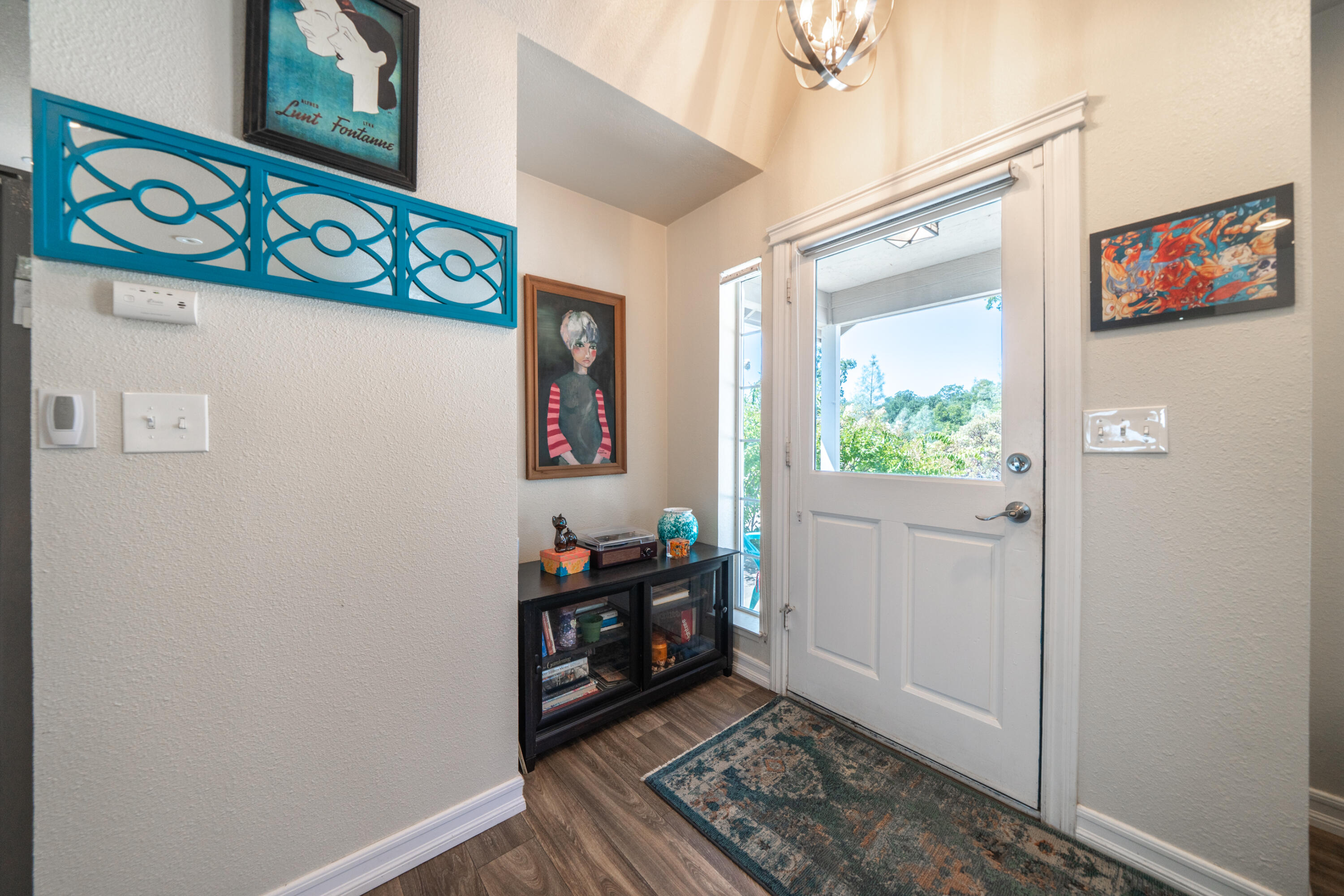 7954 Placer Road Redding, CA 96001 - Photo 5 of 97 7954 Placer Rd-14