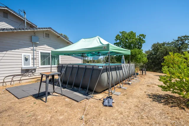 $500,000 | 7954 Placer Road, Redding, CA 96001