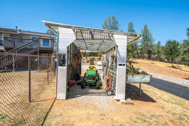 $500,000 | 7954 Placer Road, Redding, CA 96001