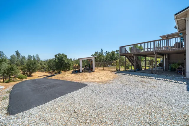 $500,000 | 7954 Placer Road, Redding, CA 96001