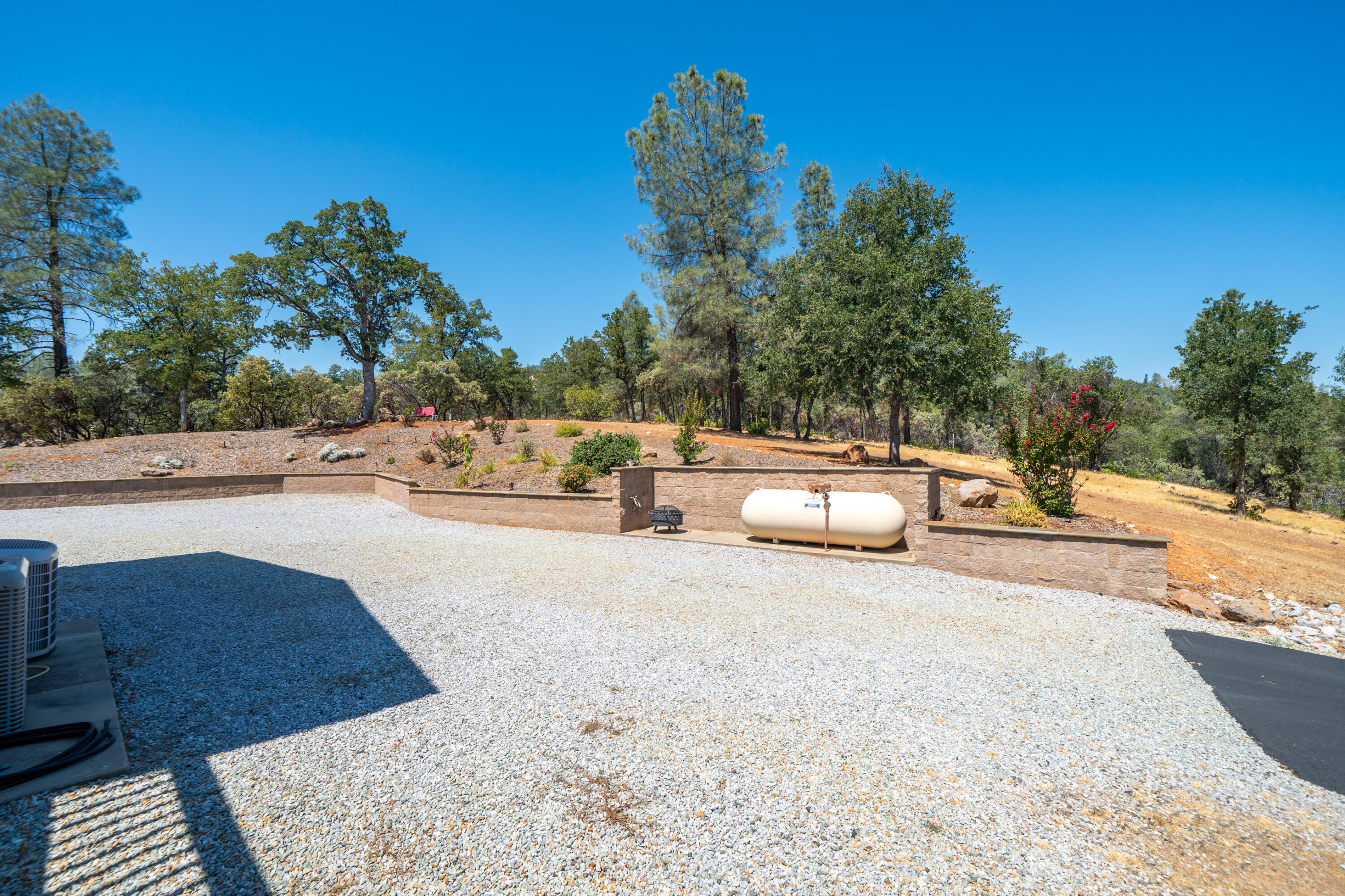 7954 Placer Road Redding, CA 96001 - Photo 58 of 97 7954 Placer Rd-82