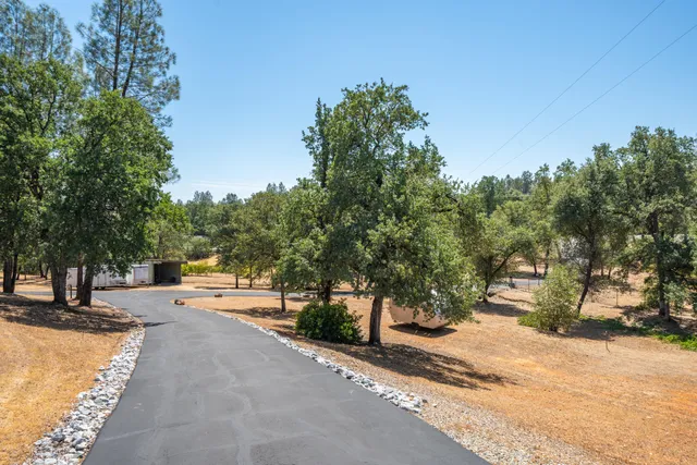 $500,000 | 7954 Placer Road, Redding, CA 96001