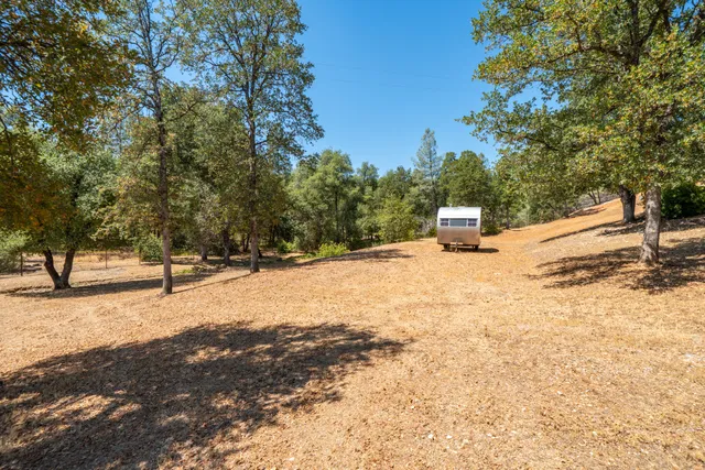 $500,000 | 7954 Placer Road, Redding, CA 96001