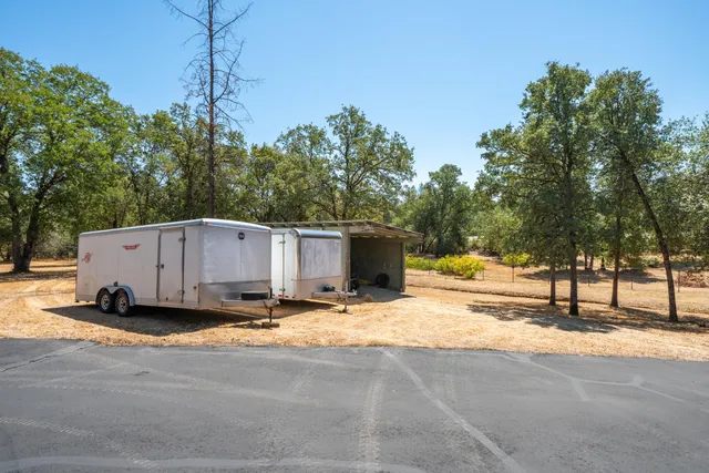 $500,000 | 7954 Placer Road, Redding, CA 96001