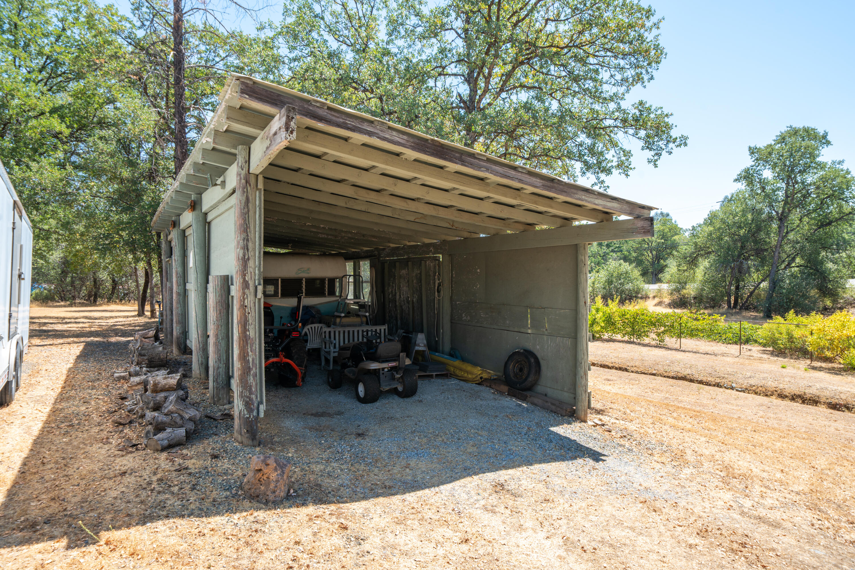7954 Placer Road Redding, CA 96001 - Photo 67 of 97 7954 Placer Rd-91