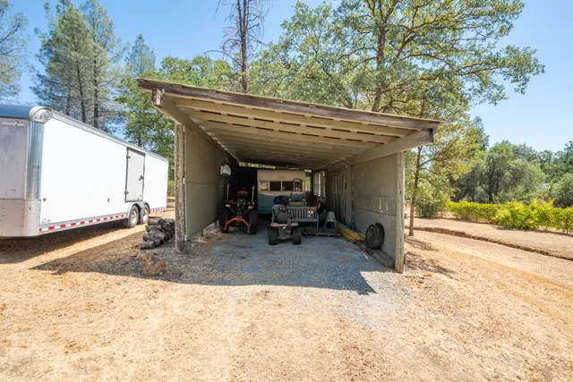 $500,000 | 7954 Placer Road, Redding, CA 96001