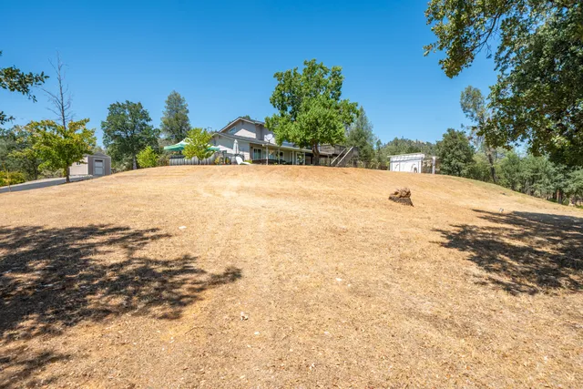$500,000 | 7954 Placer Road, Redding, CA 96001