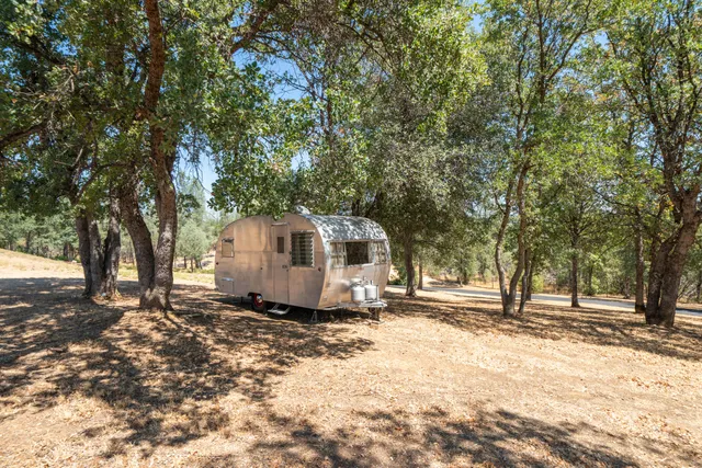 $500,000 | 7954 Placer Road, Redding, CA 96001