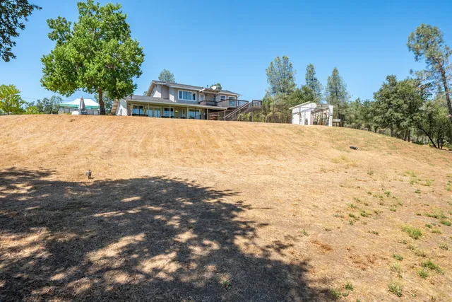 $500,000 | 7954 Placer Road, Redding, CA 96001