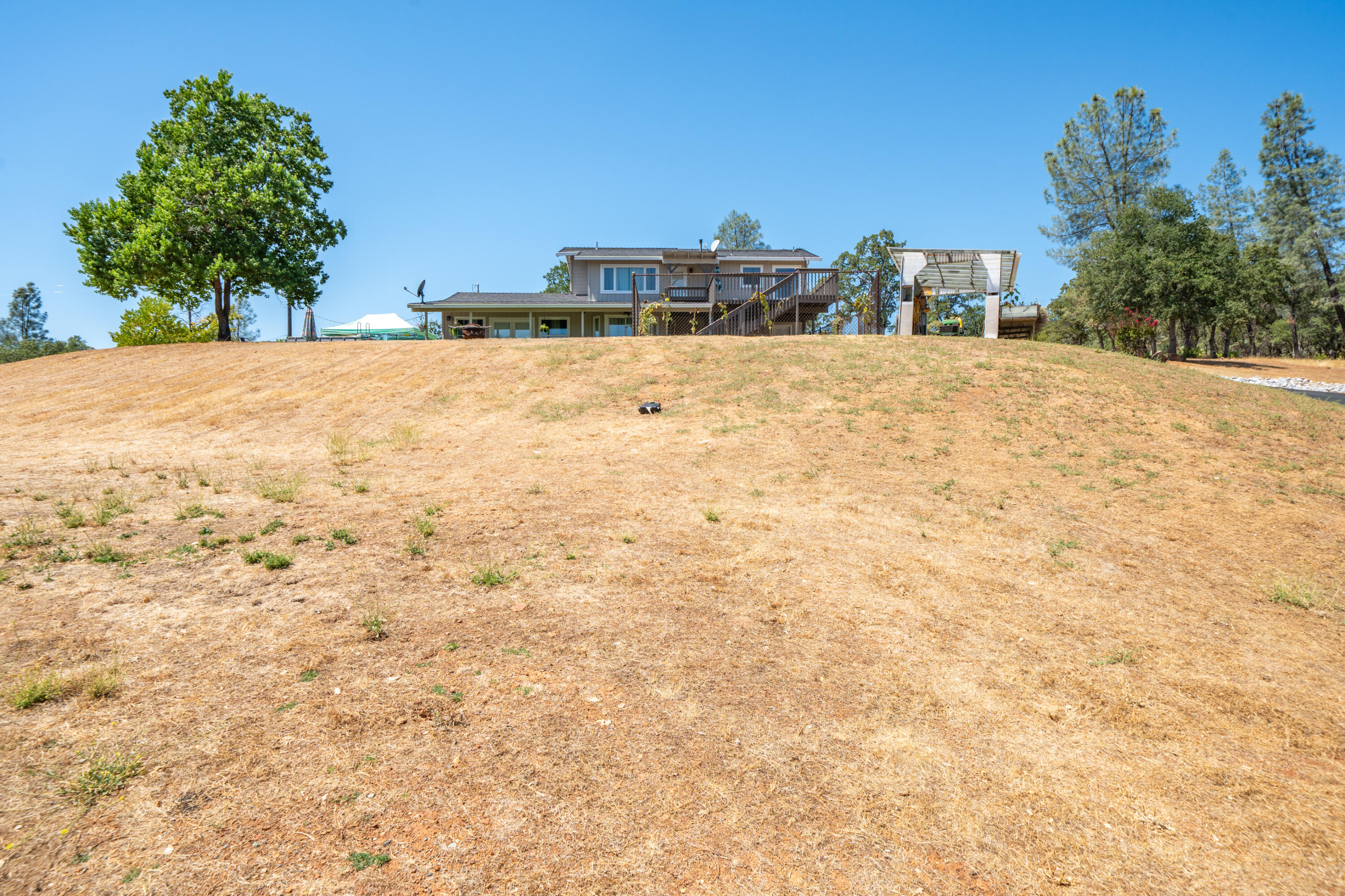 7954 Placer Road Redding, CA 96001 - Photo 76 of 97 7954 Placer Rd-100