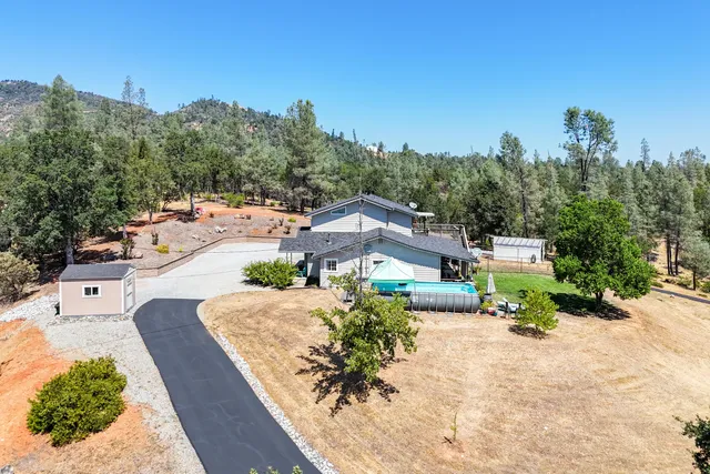 $500,000 | 7954 Placer Road, Redding, CA 96001