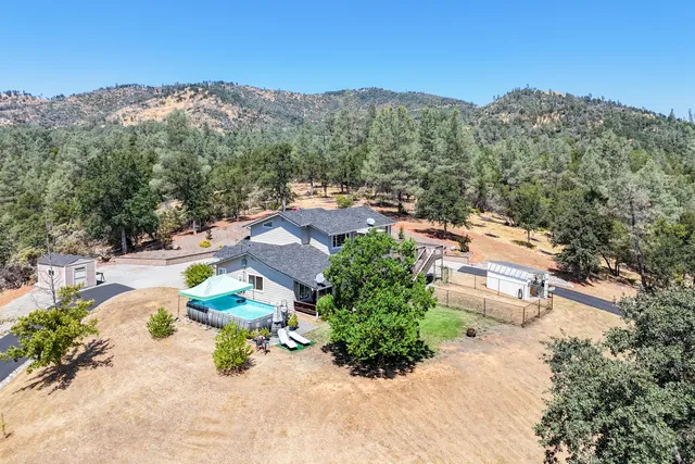 $500,000 | 7954 Placer Road, Redding, CA 96001