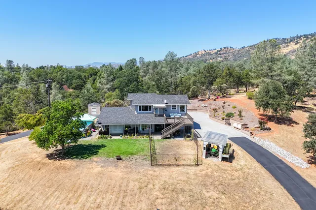 $500,000 | 7954 Placer Road, Redding, CA 96001