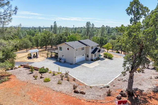 $500,000 | 7954 Placer Road, Redding, CA 96001
