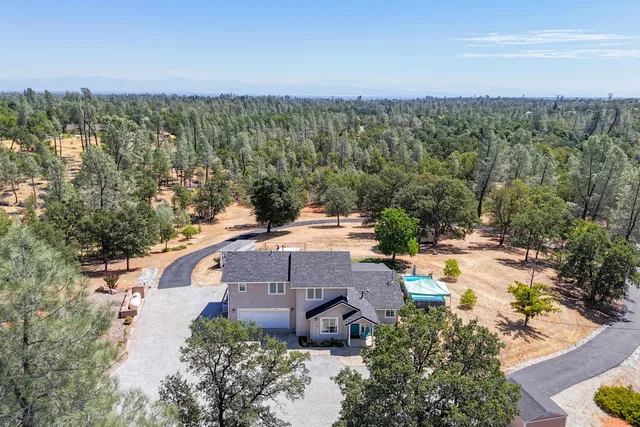 $500,000 | 7954 Placer Road, Redding, CA 96001